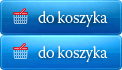 Dodaj do koszyka Odkryj moc swojego umysłu